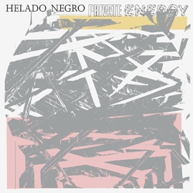 TOWER RECORDS ONLINE㤨Helado Negro/Private Energy (Expanded[RVNGNL039CD]פβǤʤ2,490ߤˤʤޤ