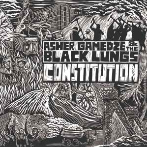 TOWER RECORDS ONLINE㤨Asher Gamedze/Constitution[IARC84CD]פβǤʤ3,090ߤˤʤޤ