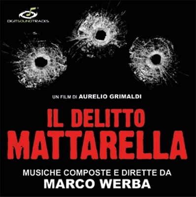 TOWER RECORDS ONLINE㤨Marco Werba/Il Delitto Mattarellaס[SPDM015]פβǤʤ2,790ߤˤʤޤ