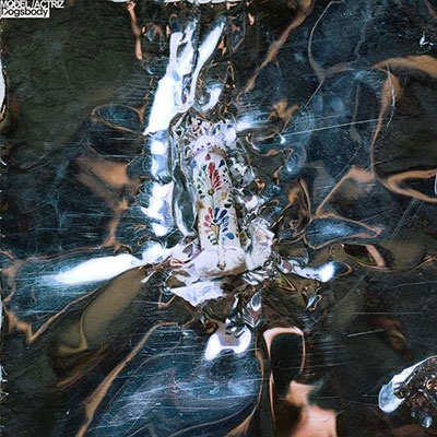 Dogsbody＜限定盤/White Vinyl＞