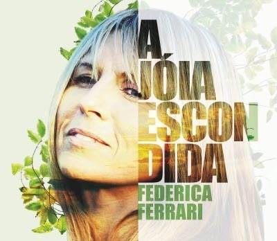 TOWER RECORDS ONLINE㤨Federica Ferrari/A Joia Escondida[CD0964]פβǤʤ2,690ߤˤʤޤ