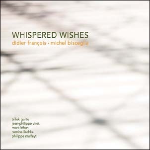 Whispered Wishes Whispered Wishes