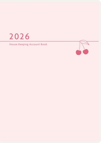 2026ǯ Ģ 1Ϥޤ No.34 Petit Kakeibo(ץȷ)[ԥ]ⶶŹ [9784471850340]