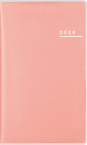 2026ǯ Ģ 1Ϥޤ No.274 ٥ץ饹 4[ɥԡ]ⶶŹ ĢȽޥ󥹥꡼[9784471852740]