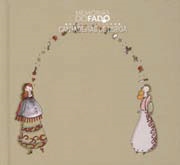 TOWER RECORDS ONLINE㤨Cantadeiras De Lisboa/Memorias Do Fado[MF001]פβǤʤ2,490ߤˤʤޤ