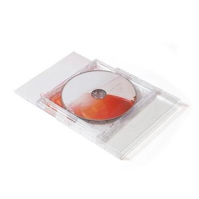 AWICH/THE UNION ［CD+DVD］＜初回生産限定盤＞