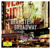 ʡɡС󥹥/Bernstein on Broadway[4799834]