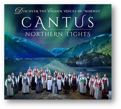 Northern Lights Northern Lights