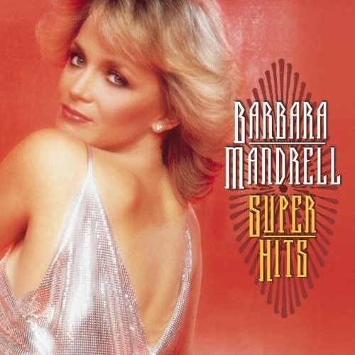TOWER RECORDS ONLINE㤨Barbara Mandrell/Super Hits[JDC550534]פβǤʤ1,590ߤˤʤޤ