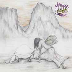 TOWER RECORDS ONLINE㤨J Mascis/Elastic Days[SPCS1270]פβǤʤ2,090ߤˤʤޤ