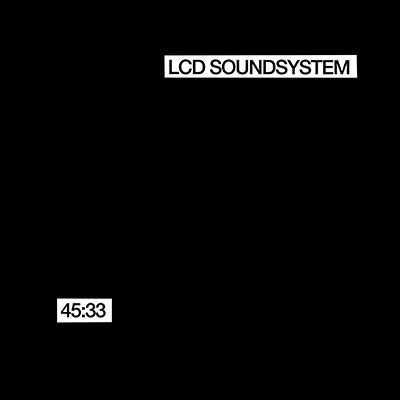 LCD Soundsystem/4533[9029584344]