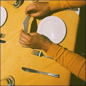 The Brummies/Automatic WorldCanary Yellow Vinyl/ס[BR2LP2020]