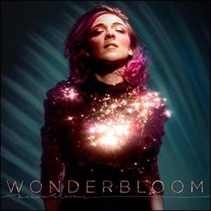 Wonderbloom