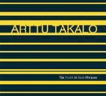 ザ･トゥルース・イン･ダーク・フレイゼス