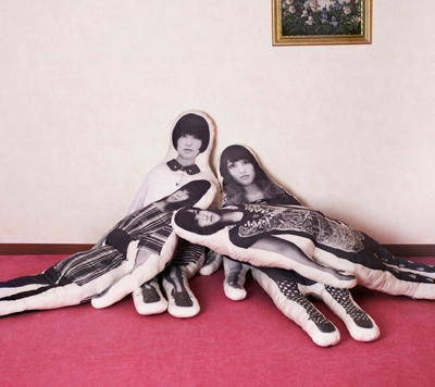 ex Negoto<初回限定仕様> ex Negoto<初回限定仕様>