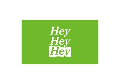 超特急/Hey Hey Hey＜TAKUYAセンター盤/チケットファイル Green（タクヤ）付きタワーレコード限定セット＞