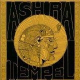 Ash Ra Tempel Ash Ra Tempel