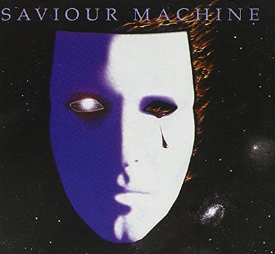 Saviour Machine