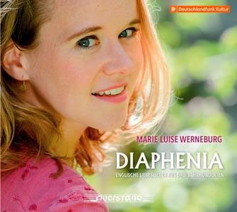 TOWER RECORDS ONLINE㤨֥ޥ꡼륤֥ͥ륯/֥ǥե˥ ?3ϤѸβζʽ[VKJK1814]פβǤʤ2,286ߤˤʤޤ