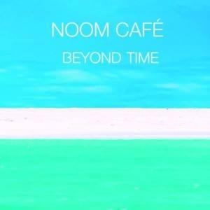TOWER RECORDS ONLINE㤨Noon Cafe/Beyond Time[ELUX014CD]פβǤʤ2,390ߤˤʤޤ