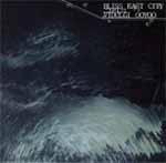 Bliss.City.East & Vidulgi OoyoO