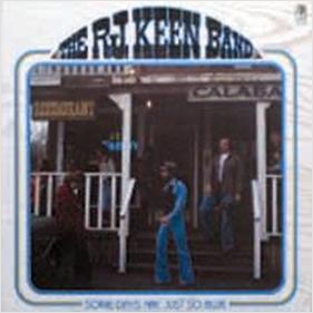 R.J.Keen Band/マルコ・ポーロ＜タワーレコード限定＞[CDSOL-1451T]