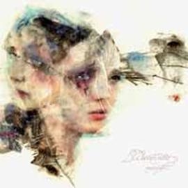 Laideronnette (2LP)/matryoshka/舐達麻