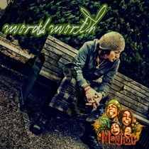 words worthの画像