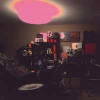 Unknown Mortal Orchestra/MULTI-LOVE[JAG262JCD]