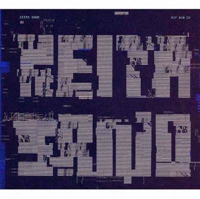 TOWER RECORDS ONLINE㤨KEITA SANO/KEITA SANOָס[NPCC-23135]פβǤʤ1,078ߤˤʤޤ