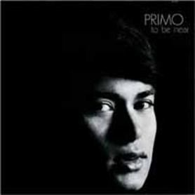 Primo Kim/ȥӡ˥̸ס[NBCD-034]