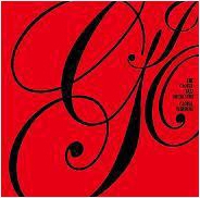 グローバル・ウォーミング グローバル・ウォーミング