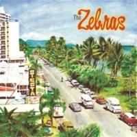 TOWER RECORDS ONLINE㤨The Zebras/Siesta[DFRC-024]פβǤʤ2,200ߤˤʤޤ