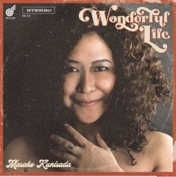 ワンダフル・ライフ ワンダフル・ライフ