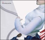 TOWER RECORDS ONLINE㤨Nils Quak/Recording Syntax[PFCD-09]פβǤʤ1,100ߤˤʤޤ