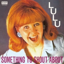 Lulu/ॷ󥰡ȥ㥦ȡХ[ODR-6364]