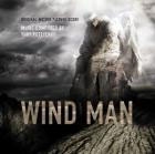 Wind Man＜初回生産限定盤＞