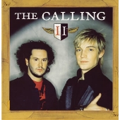 コーリング２＜初回限定特別価格盤＞