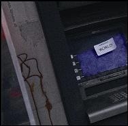 TOWER RECORDS ONLINE㤨GANGLION/WORLD[GLN-004]פβǤʤ2,750ߤˤʤޤ