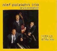 アメリカン・ソングブック アメリカン・ソングブック