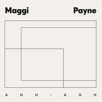 TOWER RECORDS ONLINE㤨Maggi Payne/Ahh-Ahh[ZORN67]פβǤʤ3,490ߤˤʤޤ
