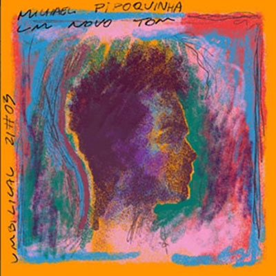 TOWER RECORDS ONLINE㤨Michael Pipoquinha/Um Novo Tom[HPIBR0115]פβǤʤ3,090ߤˤʤޤ