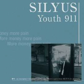 SILYUS/Youth 911[EGGS-027]