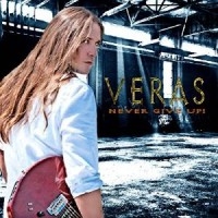 TOWER RECORDS ONLINE㤨Veras/Never Give Up[ZR0497184]פβǤʤ2,490ߤˤʤޤ