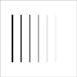 TOWER RECORDS ONLINE㤨Housewives/FF061116[LAUNCH116]פβǤʤ3,190ߤˤʤޤ