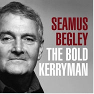 The Bold Kerryman The Bold Kerryman