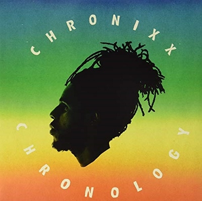 Chronology *
