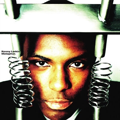 Metaphor (Expanded Edition)<限定盤> Metaphor (Expanded Edition)<限定盤>