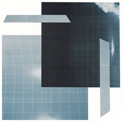 Dissolve/Scillions