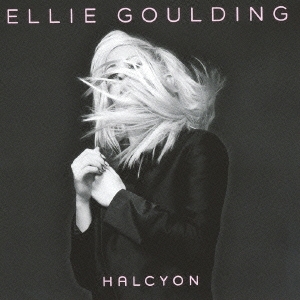 Halcyon : Deluxe Edition